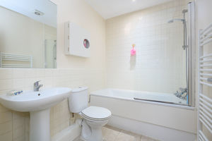 Photo 4- click for photo gallery